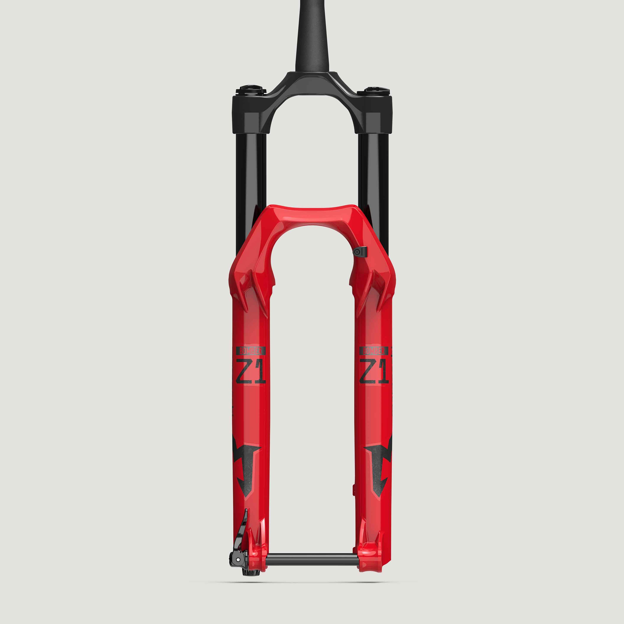 Marzocchi Bomber Z1 E-Optimized Fork - Reviews, Comparisons
